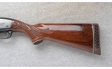 Remington ~ 870 Wingmaster Magnum ~ 12 Ga. - 8 of 9