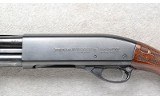 Remington ~ 870 Wingmaster Magnum ~ 12 Ga. - 7 of 9