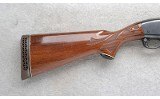 Remington ~ 870 Wingmaster Magnum ~ 12 Ga.