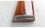 Remington ~ 870 Wingmaster Magnum ~ 12 Ga. - 9 of 9