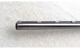 Remington ~ 870 Wingmaster Magnum ~ 12 Ga. - 5 of 9