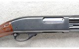 Remington ~ 870 Wingmaster Magnum ~ 12 Ga. - 2 of 9