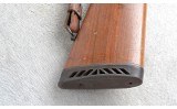 Marlin ~ 55 "The Original Marlin Goose Gun" ~ 12 Ga. - 9 of 9