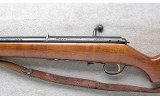 Marlin ~ 55 "The Original Marlin Goose Gun" ~ 12 Ga. - 7 of 9