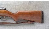 Marlin ~ 55 "The Original Marlin Goose Gun" ~ 12 Ga. - 8 of 9
