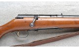 Marlin ~ 55 "The Original Marlin Goose Gun" ~ 12 Ga. - 2 of 9