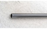 Marlin ~ 55 "The Original Marlin Goose Gun" ~ 12 Ga. - 5 of 9