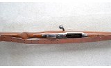 Marlin ~ 55 "The Original Marlin Goose Gun" ~ 12 Ga. - 4 of 9