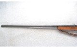 Marlin ~ 55 "The Original Marlin Goose Gun" ~ 12 Ga. - 6 of 9