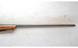 Marlin ~ 55 "The Original Marlin Goose Gun" ~ 12 Ga. - 3 of 9