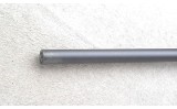 Savage ~ 93R17 ~ .17 HMR Only - 5 of 9