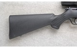 Savage ~ 93R17 ~ .17 HMR Only - 1 of 9