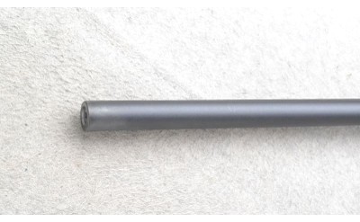 Savage ~ 93R17 ~ .17 HMR Only - Image 6 of 10