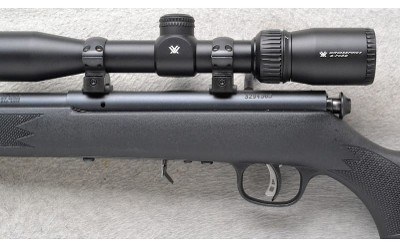 Savage ~ 93R17 ~ .17 HMR Only - Image 8 of 10
