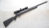 Savage ~ 93R17 ~ .17 HMR Only - Image 1 of 10