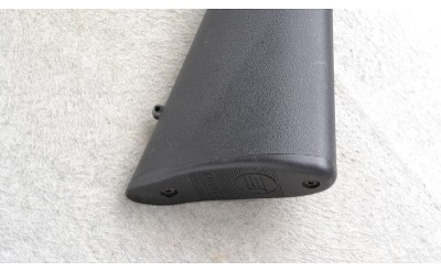 Savage ~ 93R17 ~ .17 HMR Only - Image 10 of 10