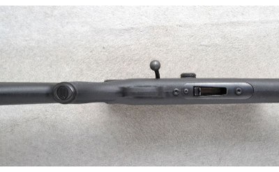 Savage ~ 93R17 ~ .17 HMR Only - Image 5 of 10