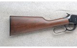 Winchester ~ 94AE ~ .357 Magnum