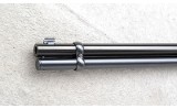 Winchester ~ 94AE ~ .357 Magnum - 5 of 9