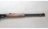Winchester ~ 94AE ~ .357 Magnum - 3 of 9