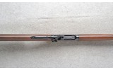 Winchester ~ 94AE ~ .357 Magnum - 4 of 9