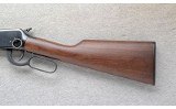 Winchester ~ 94AE ~ .357 Magnum - 8 of 9