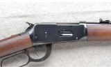 Winchester ~ 94AE ~ .357 Magnum - 2 of 9