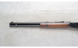 Winchester ~ 94AE ~ .357 Magnum - 6 of 9