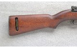 Standard Products ~ U.S. Carbine M1 ~ .30 Carbine.