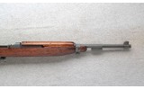 Standard Products ~ U.S. Carbine M1 ~ .30 Carbine. - 3 of 9