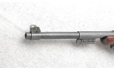 Standard Products ~ U.S. Carbine M1 ~ .30 Carbine. - 5 of 9
