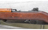 Standard Products ~ U.S. Carbine M1 ~ .30 Carbine. - 7 of 9
