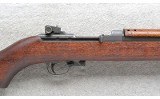 Standard Products ~ U.S. Carbine M1 ~ .30 Carbine. - 2 of 9