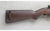 Rockola ~ U.S. Carbine M1 ~ .30 Carbine