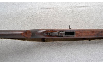 Rockola ~ U.S. Carbine M1 ~ .30 Carbine - Image 5 of 10