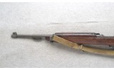 Rockola ~ U.S. Carbine M1 ~ .30 Carbine - 6 of 9