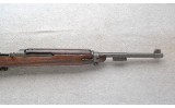 Rockola ~ U.S. Carbine M1 ~ .30 Carbine - 3 of 9