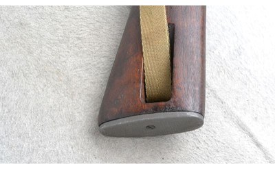 Rockola ~ U.S. Carbine M1 ~ .30 Carbine - Image 10 of 10