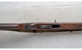 Rockola ~ U.S. Carbine M1 ~ .30 Carbine - 4 of 9