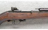 Rockola ~ U.S. Carbine M1 ~ .30 Carbine - 2 of 9