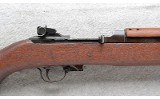 IBM ~ U.S. Carbine M1 ~ .30 Carbine. - 2 of 9