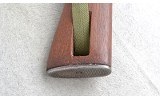 IBM ~ U.S. Carbine M1 ~ .30 Carbine. - 9 of 9