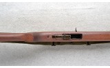 IBM ~ U.S. Carbine M1 ~ .30 Carbine. - 4 of 9