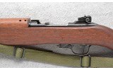 IBM ~ U.S. Carbine M1 ~ .30 Carbine. - 7 of 9
