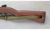 IBM ~ U.S. Carbine M1 ~ .30 Carbine. - 8 of 9
