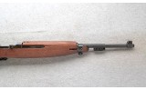 IBM ~ U.S. Carbine M1 ~ .30 Carbine. - 3 of 9