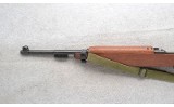IBM ~ U.S. Carbine M1 ~ .30 Carbine. - 6 of 9