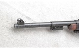 IBM ~ U.S. Carbine M1 ~ .30 Carbine. - 5 of 9