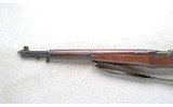 Springfield Armory ~ U.S. Rifle M1 Garand ~ .30-06 Sprg. - 6 of 9