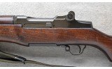 Springfield Armory ~ U.S. Rifle M1 Garand ~ .30-06 Sprg. - 7 of 9